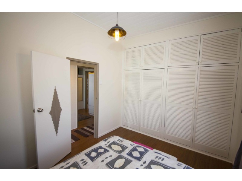 242 Cheapside Street, Maryborough QLD 4650