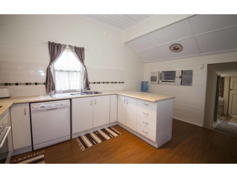 242 Cheapside Street, Maryborough QLD 4650