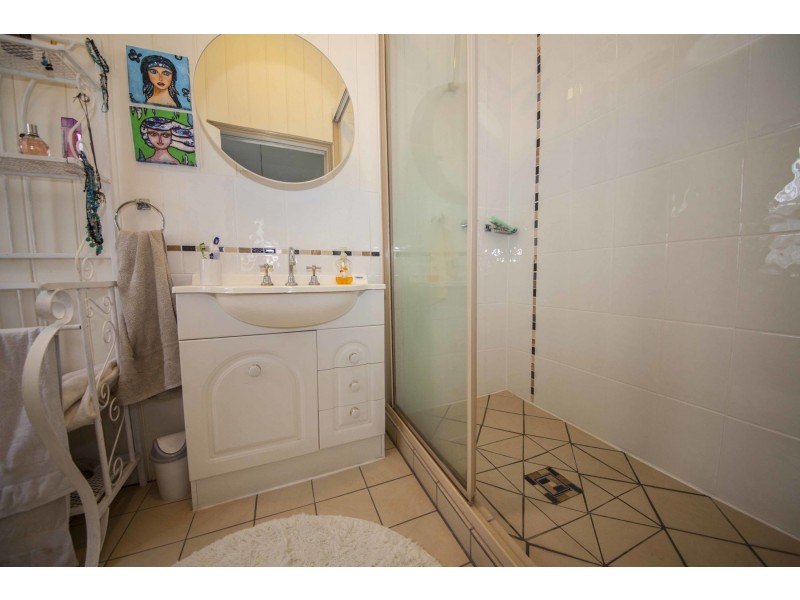 242 Cheapside Street, Maryborough QLD 4650