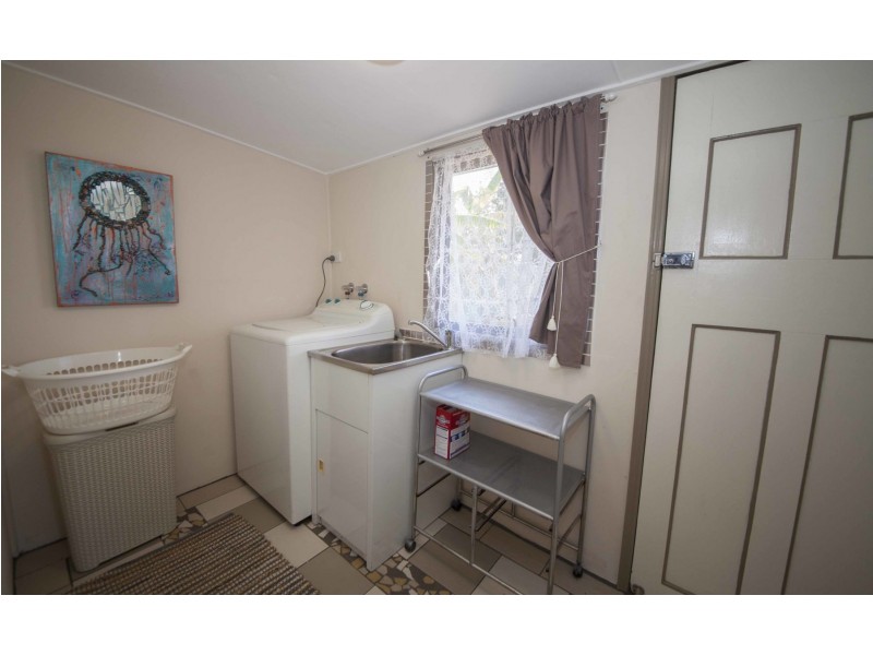 242 Cheapside Street, Maryborough QLD 4650