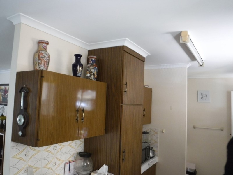 254 Lennox Street, Maryborough QLD 4650