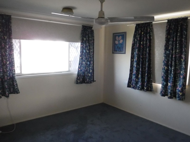 254 Lennox Street, Maryborough QLD 4650