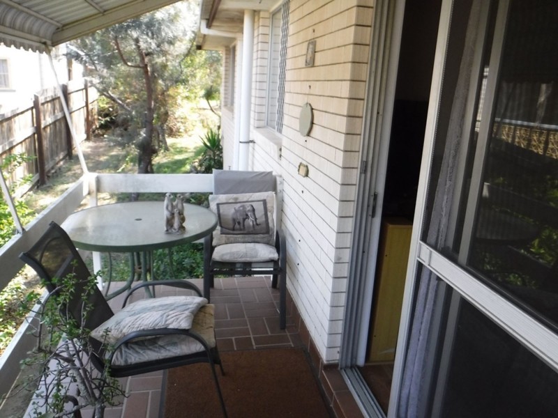 254 Lennox Street, Maryborough QLD 4650