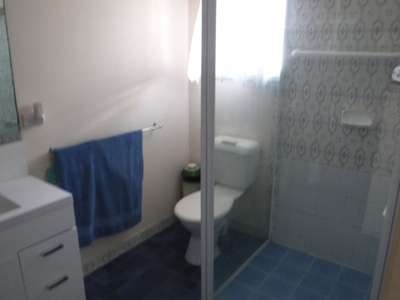 254 Lennox Street, Maryborough QLD 4650