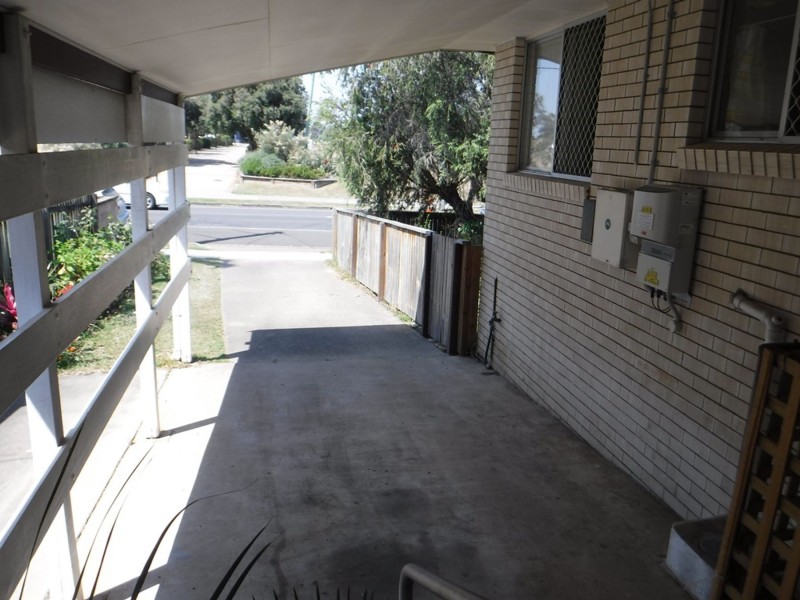 254 Lennox Street, Maryborough QLD 4650