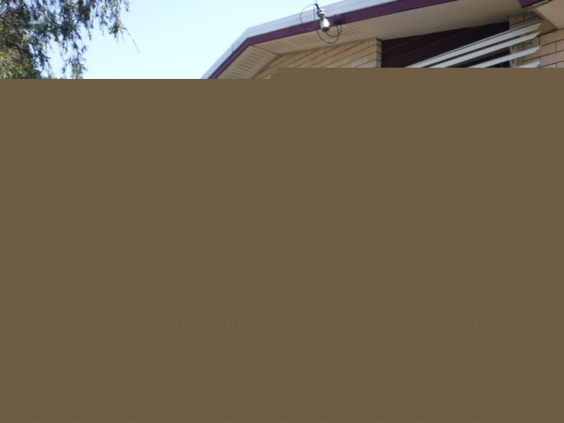 254 Lennox Street, Maryborough QLD 4650