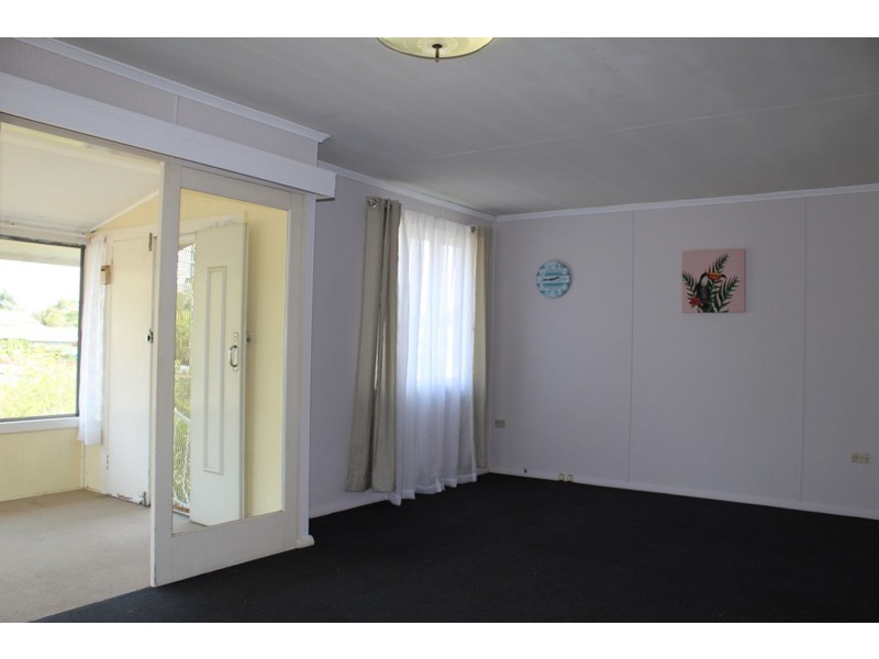 27 Churchill Street, Maryborough QLD 4650