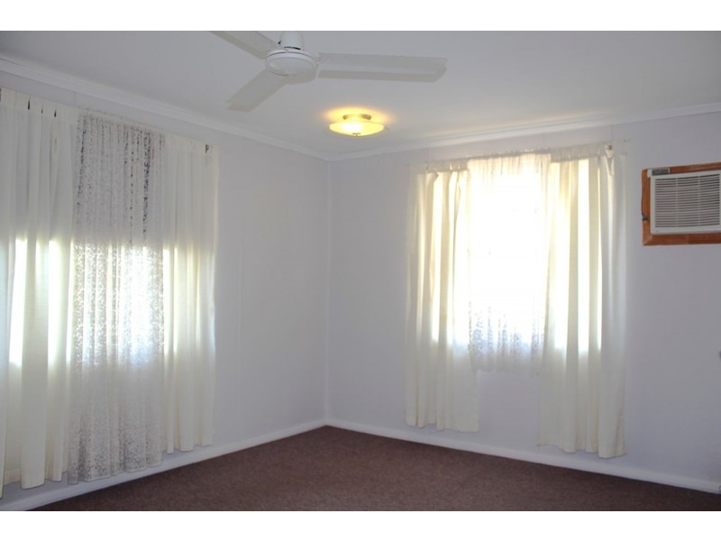 27 Churchill Street, Maryborough QLD 4650