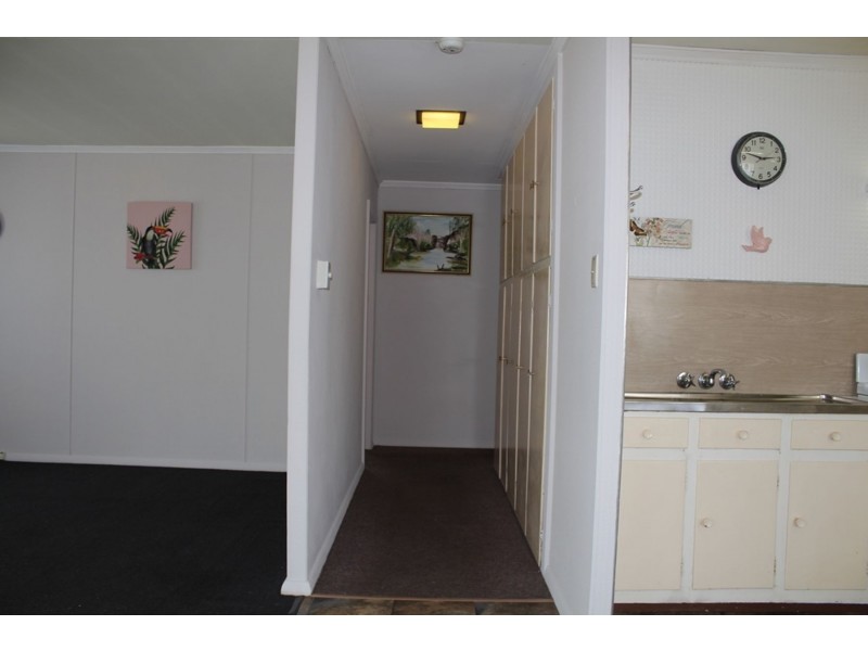 27 Churchill Street, Maryborough QLD 4650