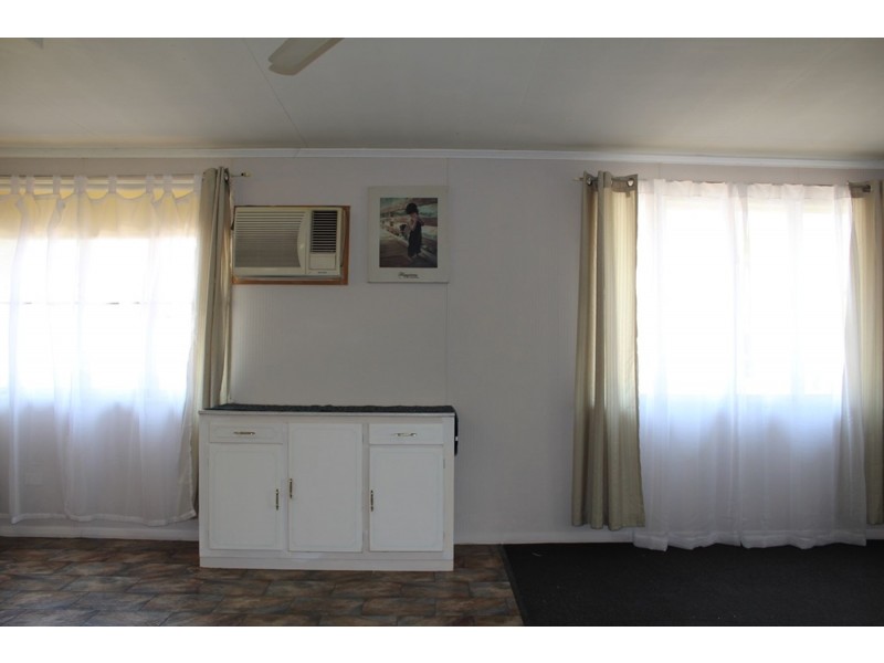 27 Churchill Street, Maryborough QLD 4650