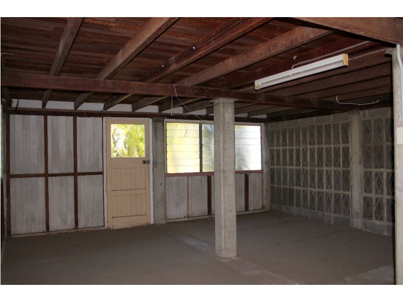 27 Churchill Street, Maryborough QLD 4650