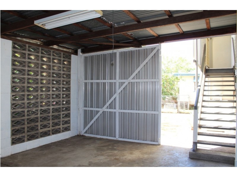 27 Churchill Street, Maryborough QLD 4650