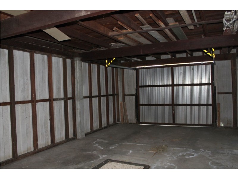 27 Churchill Street, Maryborough QLD 4650