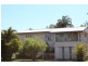 27 Churchill Street, Maryborough QLD 4650