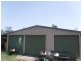 15 Suthers Road, Dunmora QLD 4650