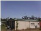 15 Suthers Road, Dunmora QLD 4650