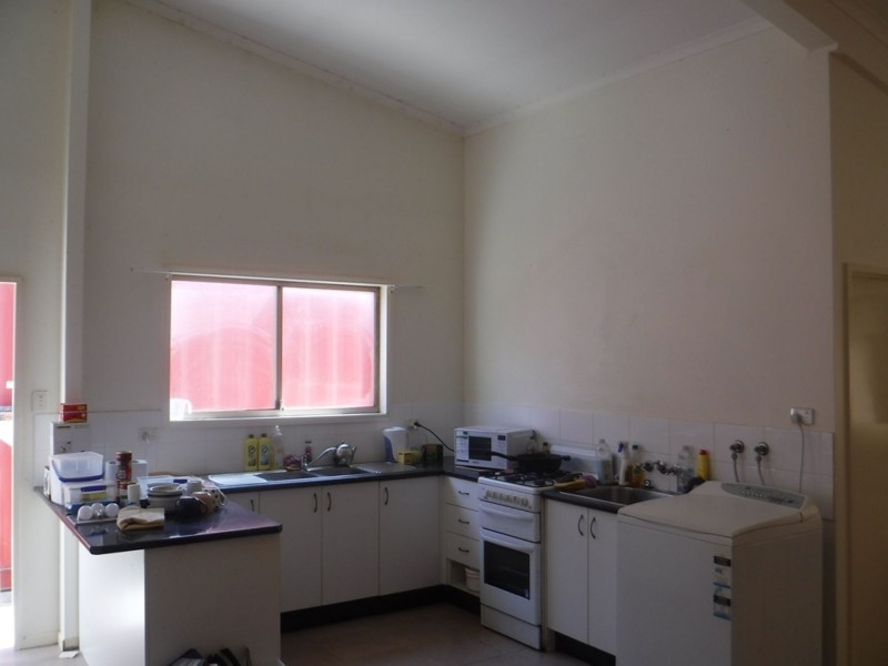 15 Suthers Road, Dunmora QLD 4650