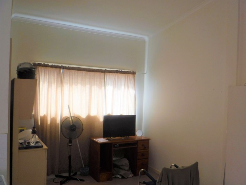 15 Suthers Road, Dunmora QLD 4650