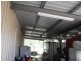 15 Suthers Road, Dunmora QLD 4650