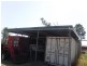 15 Suthers Road, Dunmora QLD 4650