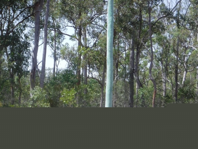 15 Suthers Road, Dunmora QLD 4650