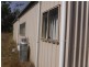 15 Suthers Road, Dunmora QLD 4650