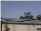15 Suthers Road, Dunmora QLD 4650
