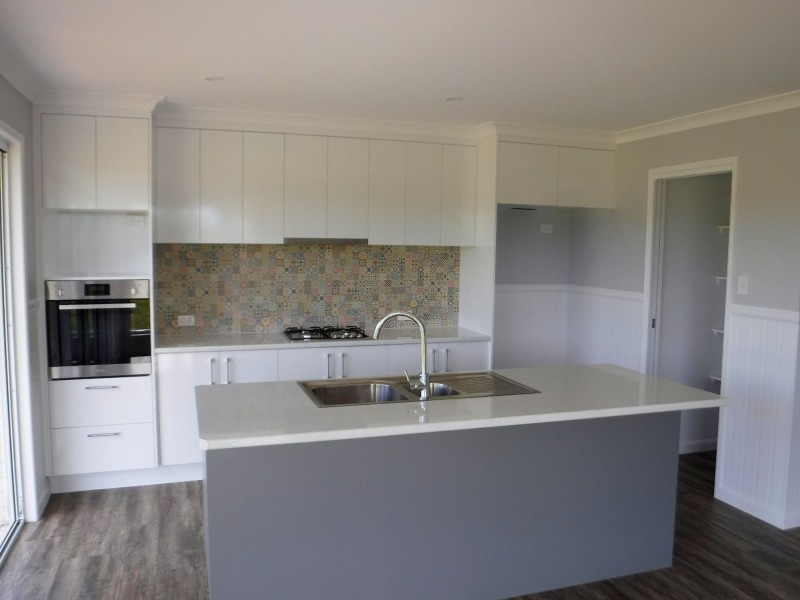 38-86 Keen Road, Pacific Haven QLD 4659