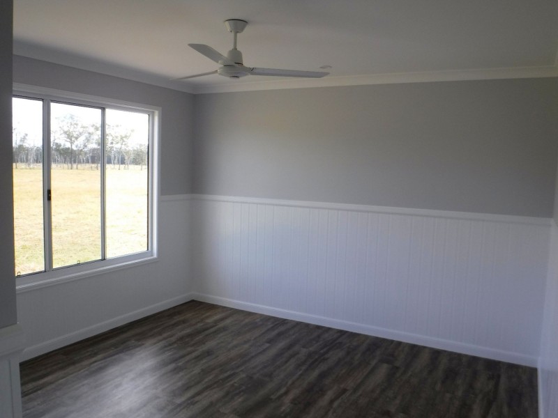 38-86 Keen Road, Pacific Haven QLD 4659