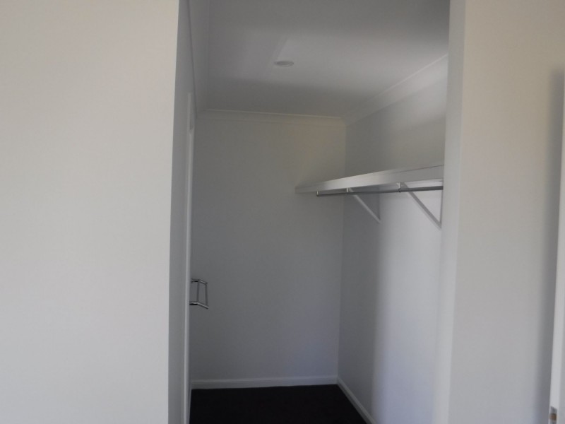 38-86 Keen Road, Pacific Haven QLD 4659