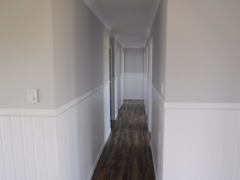 38-86 Keen Road, Pacific Haven QLD 4659