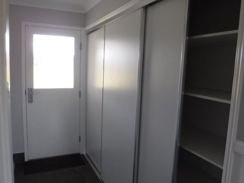 38-86 Keen Road, Pacific Haven QLD 4659