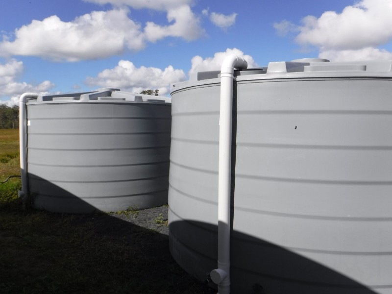 38-86 Keen Road, Pacific Haven QLD 4659