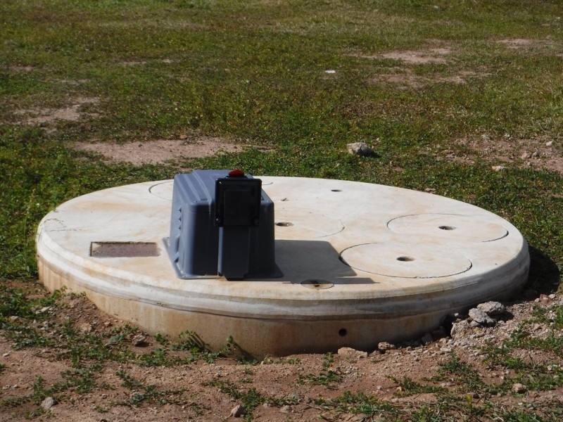 38-86 Keen Road, Pacific Haven QLD 4659