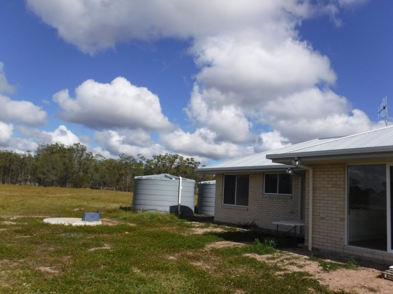 38-86 Keen Road, Pacific Haven QLD 4659