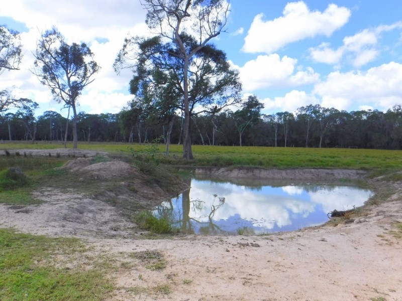 38-86 Keen Road, Pacific Haven QLD 4659