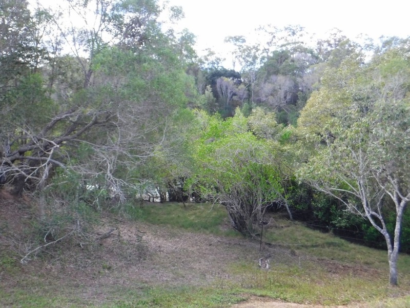 38-86 Keen Road, Pacific Haven QLD 4659