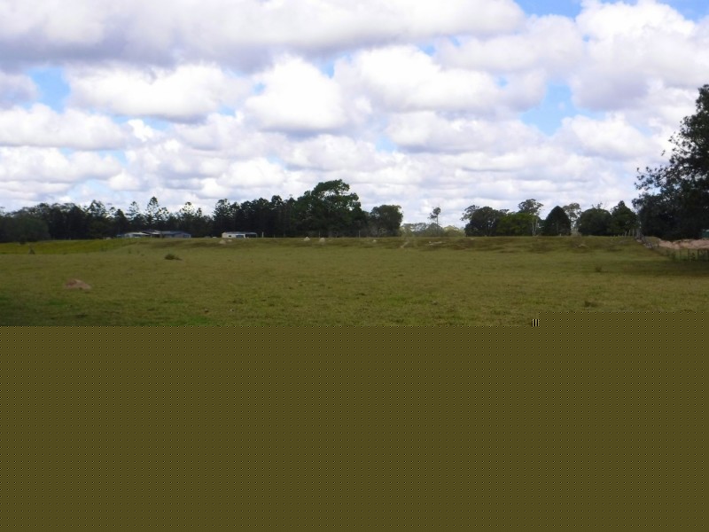 38-86 Keen Road, Pacific Haven QLD 4659