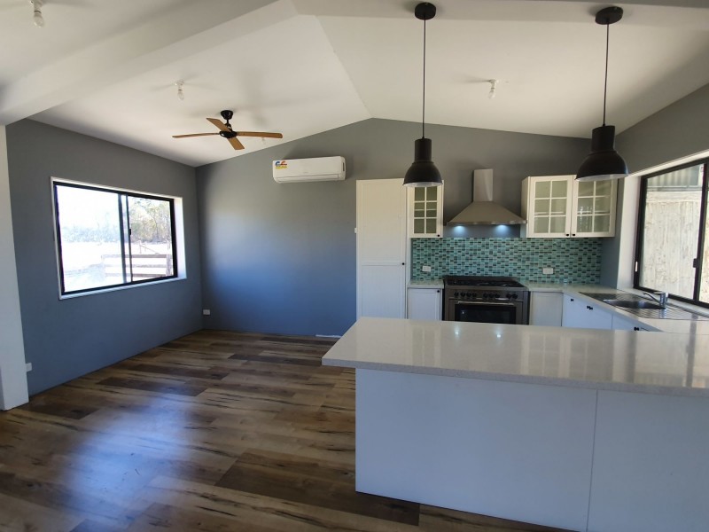 38-86 Keen Road, Pacific Haven QLD 4659