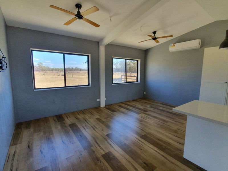 38-86 Keen Road, Pacific Haven QLD 4659