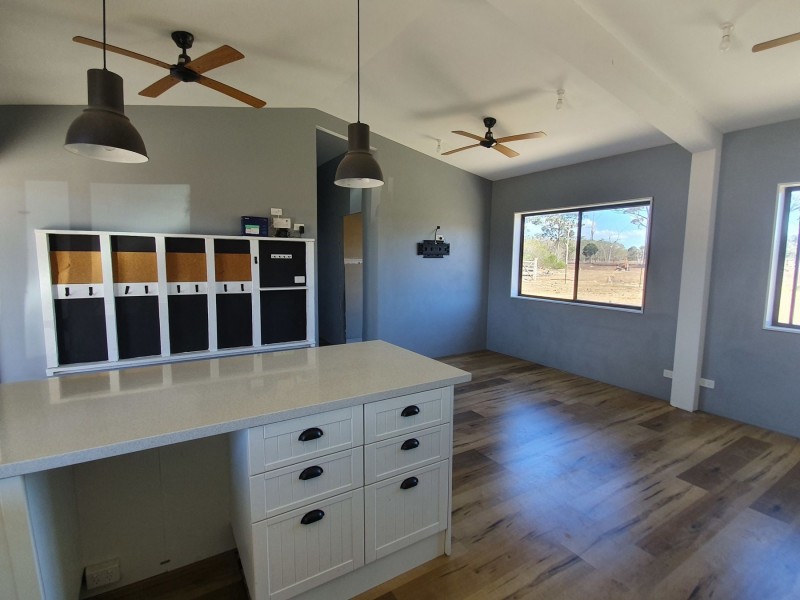 38-86 Keen Road, Pacific Haven QLD 4659