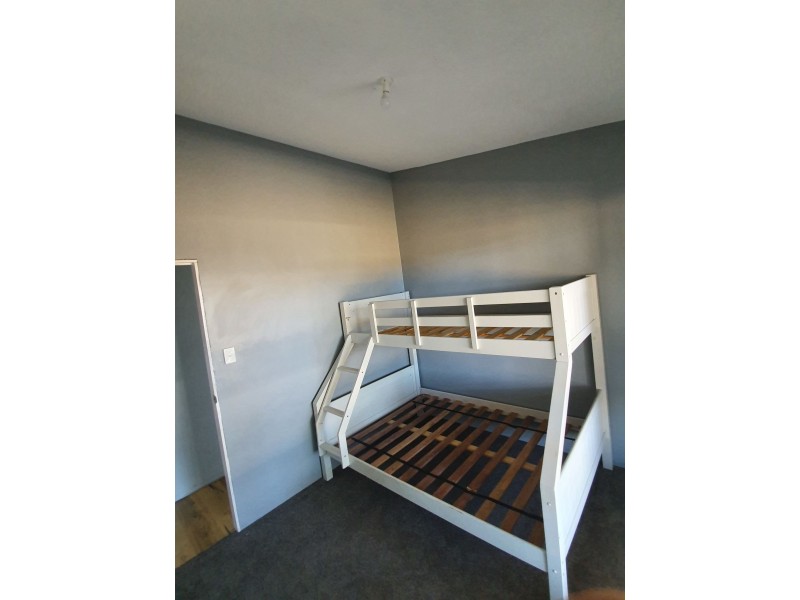 38-86 Keen Road, Pacific Haven QLD 4659