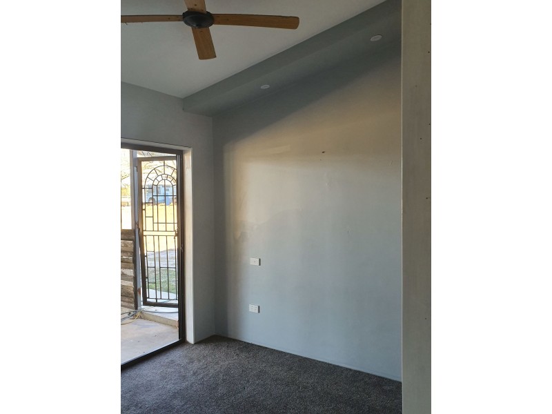 38-86 Keen Road, Pacific Haven QLD 4659