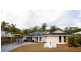 12 Kurrajong Way, Tinana QLD 4650
