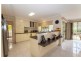 12 Kurrajong Way, Tinana QLD 4650