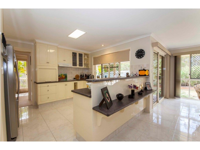 12 Kurrajong Way, Tinana QLD 4650