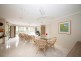 12 Kurrajong Way, Tinana QLD 4650