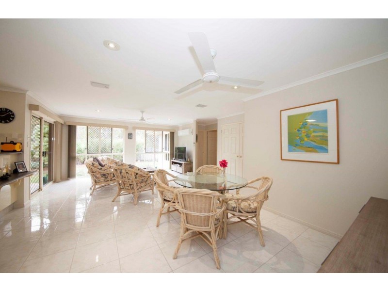 12 Kurrajong Way, Tinana QLD 4650