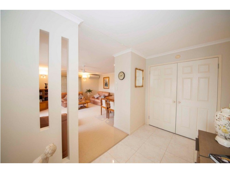12 Kurrajong Way, Tinana QLD 4650
