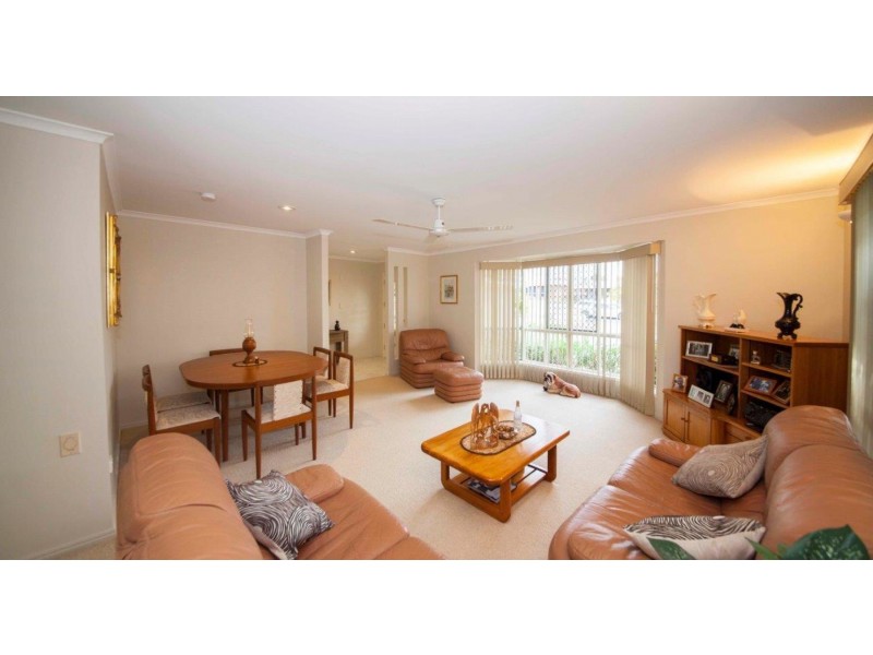12 Kurrajong Way, Tinana QLD 4650